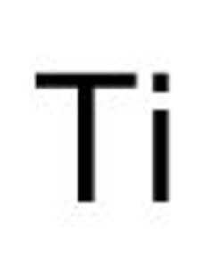 Strem, An Ascensus Company CAS# 7440-32-6. 100g. Titanium powder (99.7%).