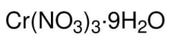 Strem, An Ascensus Company CAS# 7789-02-8. 100g. Chromium(III) nitrate