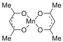 Strem, An Ascensus Company CAS# 14024-58-9. 50g. Manganese(II) acetylacetonate,