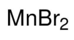 Strem, An Ascensus Company CAS# 13446-03-2. 10g. Manganese(II) bromide,