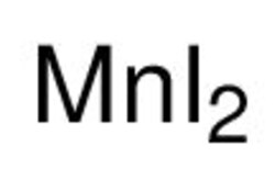 Strem, An Ascensus Company CAS# 7790-33-2. 10g. Manganese(II) iodide, anhydrous,