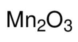 Strem, An Ascensus Company CAS# 1317-34-6. 250g. Manganese(III) oxide,