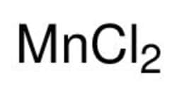 Strem, An Ascensus Company CAS# 7773-01-5. 500g. Manganese(II) chloride,