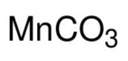 Strem, An Ascensus Company CAS# 598-62-9. 500g. Manganese(II) carbonate,