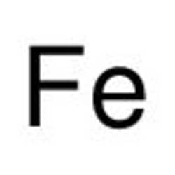 Strem, An Ascensus Company CAS# 7439-89-6. 250g. Iron powder (99.9%). MFCD00010999,