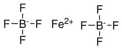 Strem, An Ascensus Company CAS# 15283-51-9. 50g. Iron(II) tetrafluoroborate,