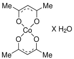 Strem, An Ascensus Company CAS# 123334-29-2. 50g. Cobalt(II) acetylacetonate