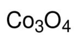 Strem, An Ascensus Company CAS# 1308-06-1. 25g. Cobalt(II,III) oxide, 99.5%.