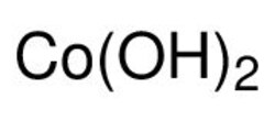 Strem, An Ascensus Company CAS# 21041-93-0. 50g. Cobalt(II) hydroxide (97%-Co).