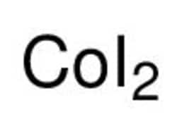 Strem, An Ascensus Company CAS# 15238-00-3. 10g. Cobalt(II) iodide, anhydrous,