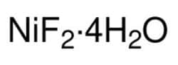 Strem, An Ascensus Company CAS# 10028-18-9. 10g. Nickel(II) fluoride, anhydrous,