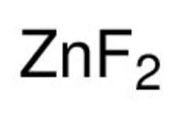 Strem, An Ascensus Company CAS# 7783-49-5. 25g. Zinc fluoride, anhydrous,