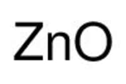 Strem, An Ascensus Company CAS# 1314-13-2. 10g. Zinc oxide (99.999%-Zn)
