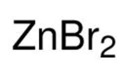 Strem, An Ascensus Company CAS# 7699-45-8. 100g. Zinc bromide, 98+%. MFCD00011294,