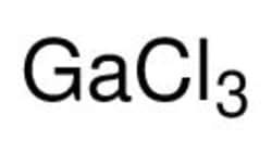 Strem, An Ascensus Company CAS# 13450-90-3. 5g. Gallium(III) chloride,