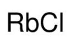 Strem, An Ascensus Company CAS# 7791-11-9. 10g. Rubidium chloride (99%-Rb).