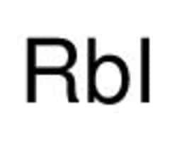 Strem, An Ascensus Company CAS# 7790-29-6. 10g. Rubidium iodide, 99%. MFCD00011192,