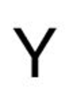Strem, An Ascensus Company CAS# 7440-65-5. 5g. Yttrium powder (99.9% REO). MFCD00011468
