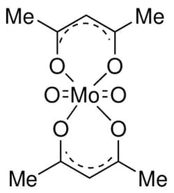 Strem, An Ascensus Company CAS# 17524-05-9. 25g. Molybdenum(VI) dioxide