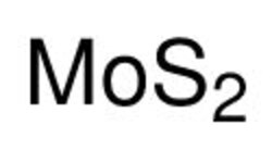 Strem, An Ascensus Company CAS# 1317-33-5. 100g. Molybdenum(IV) sulfide,