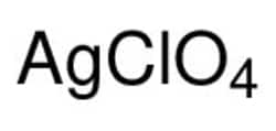 Strem, An Ascensus Company CAS# 7783-93-9. 5g. Silver perchlorate, anhydrous,
