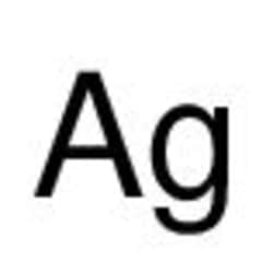 Strem, An Ascensus Company CAS# 7440-22-4. 25g. Silver powder (99.9%). MFCD00003397