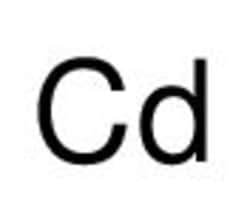 Strem, An Ascensus Company CAS# 7440-43-9. 250g. Cadmium powder (99.9%). MFCD00010914