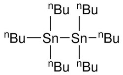 Strem, An Ascensus Company&nbsp;CAS# 813-19-4. 10g. Hexa-n-butylditin, min. 95%. MFCD00009417