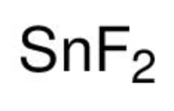 Strem, An Ascensus Company CAS# 7783-47-3. 50g. Tin(II) fluoride, 97.5%.
