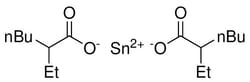 Strem, An Ascensus Company CAS# 301-10-0. 250g. Tin(II) 2-ethylhexanoate,