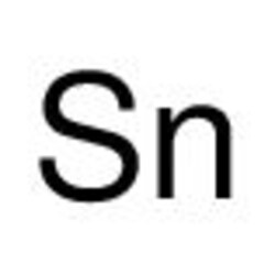 Strem, An Ascensus Company CAS# 7440-31-5. 250g. Tin powder (99.8%). MFCD00133862