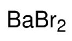 Strem, An Ascensus Company CAS# 10553-31-8. 25g. Barium bromide, anhydrous,