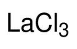 Strem, An Ascensus Company CAS# 10099-58-8. 25g. Lanthanum(III) chloride,