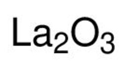 Strem, An Ascensus Company CAS# 1312-81-8. 500g. Lanthanum(III) oxide (99.99%-La)