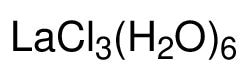 Strem, An Ascensus Company CAS# 17272-45-6. 100g. Lanthanum(III) chloride