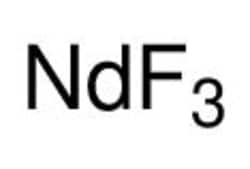 Strem, An Ascensus Company CAS# 13709-42-7. 100g. Neodymium(III) fluoride,