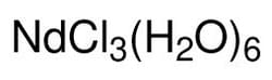 Strem, An Ascensus Company CAS# 13477-89-9. 250g. Neodymium(III) chloride