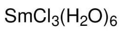 Strem, An Ascensus Company CAS# 13465-55-9. 25g. Samarium(III) chloride