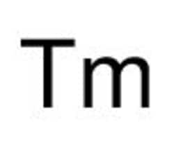Strem, An Ascensus Company CAS# 7440-30-4. 1g. Thulium powder (99.9% REO).