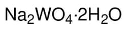 Strem, An Ascensus Company CAS# 10213-10-2. 500g. Sodium tungstate dihydrate,