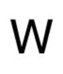 Strem, An Ascensus Company&nbsp;CAS# 7440-33-7. 50m. Tungsten wire (99.95%). MFCD00011461