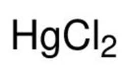 Strem, An Ascensus Company CAS# 7487-94-7. 50g. Mercury(II) chloride, 99+%.