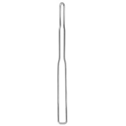 Sklar Instruments&nbsp;Speculum Sklar Microscopy Surgical   1/EA