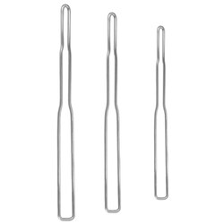 Sklar Instruments&nbsp;Speculum Sklar Microscopy Surgical   1/EA