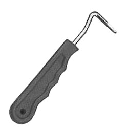 Sklar Instruments&nbsp;Pick Sklar Microscopy Surgical   1/EA