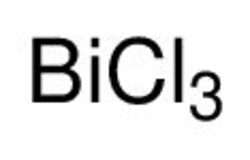 Strem, An Ascensus Company CAS# 7787-60-2. 25g. Bismuth(III) chloride,