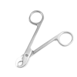 Sklar Instruments&nbsp;Clipper Sklar Microscopy Surgical   1/EA