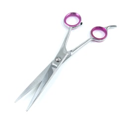 Sklar Instruments&nbsp;Shear Sklar Microscopy Surgical   1/EA