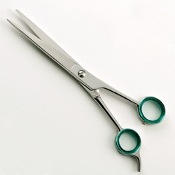 Sklar Instruments&nbsp;Shears Sklar Microscopy Surgical   1/EA