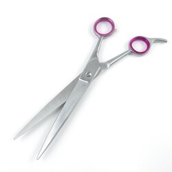 Sklar Instruments&nbsp;Shears Sklar Microscopy Surgical   1/EA